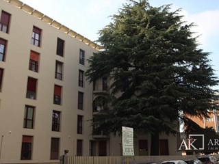 Bilocale in Affitto a Novara, 600&euro;, 70 m²