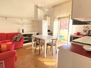 Quadrilocale in Vendita a Fabriano, 68'000&euro;, 70 m²