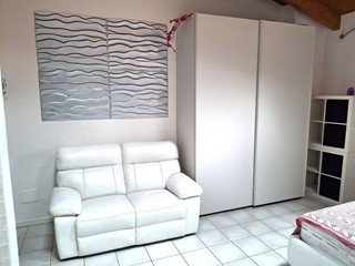 Monolocale in Vendita a Ferrara, 126'000&euro;, 42 m²