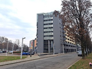 Quadrilocale in Vendita a Torino, 330'000&euro;, 105 m²
