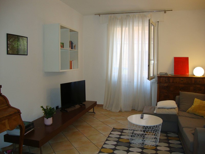 Trilocale in Affitto a Ferrara, 700&euro;, 90 m²
