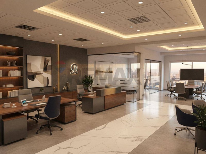 Immobile commerciale in Affitto a Gravedona ed Uniti, 1'700&euro;, 115 m²