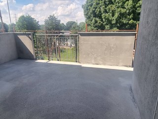 Trilocale in Vendita a Pozzuolo Martesana, 344'000&euro;, 117 m²