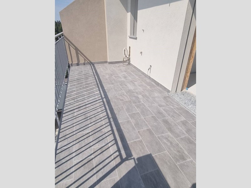 Monolocale in Vendita a Pozzuolo Martesana, 129'000&euro;, 47 m²