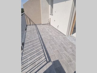 Monolocale in Vendita a Pozzuolo Martesana, 129'000&euro;, 47 m²