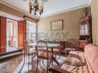 Trilocale in Vendita a Ischia di Castro, 16'500&euro;, 101 m²