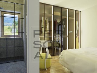 Appartamento in Vendita a Trento, 190'000&euro;, 160 m²