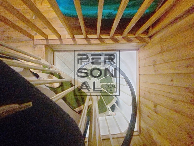 Appartamento in Vendita a Levico Terme, 125'000&euro;, 80 m²