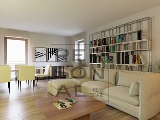 Quadrilocale in Vendita a Aldeno, 195'220&euro;, 57 m²