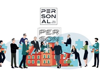 Appartamento in Vendita a Trento, 255'000&euro;, 130 m²