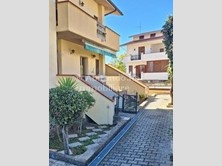 Appartamento in Vendita a Penne, 92'000&euro;, 98 m²