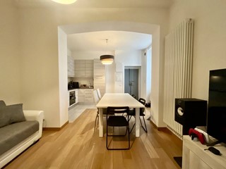 Bilocale in Affitto a Milano, 1'300&euro;, 55 m²