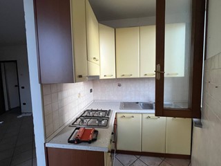 Trilocale in Vendita a Cerreto Guidi, 130'000&euro;, 100 m²