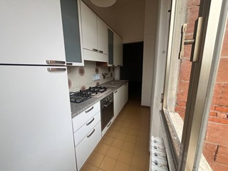Appartamento in Vendita a Cerreto Guidi, 98'000&euro;, 150 m²
