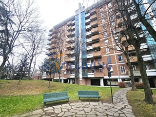 Quadrilocale in Vendita a Milano, 350'000&euro;, 125 m²