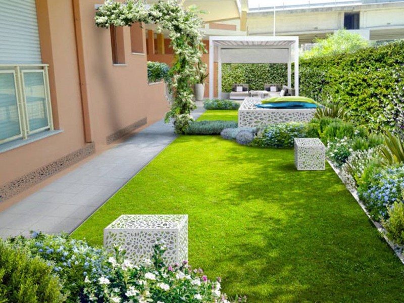 Appartamento in Vendita a Bologna, 396'000&euro;, 103 m²