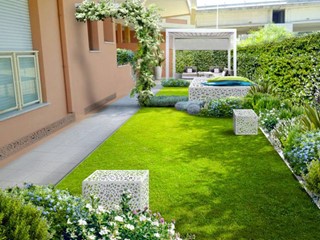 Appartamento in Vendita a Bologna, 396'000&euro;, 103 m²