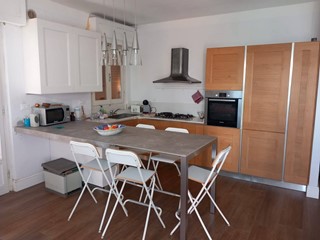 Trilocale in Affitto a Pisa, 1'800&euro;, 80 m²