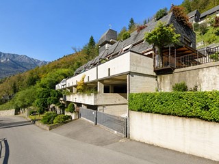 Bilocale in Vendita a Valnegra, 33'000&euro;, 50 m²
