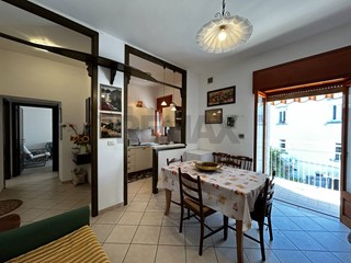 Trilocale in Vendita a Ischitella, 79'000&euro;, 71 m²