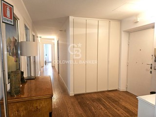 Appartamento in Affitto a Roma, 2'500&euro;, 149 m²