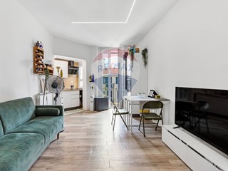 Trilocale in Vendita a Milano, 690'000&euro;, 100 m²