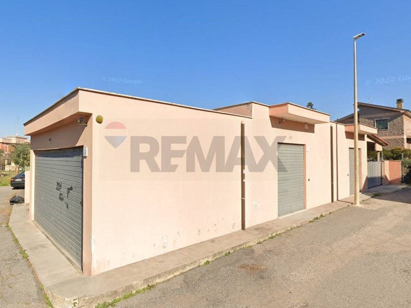 Immobile commerciale in Affitto a Roma, 650&euro;, 50 m²