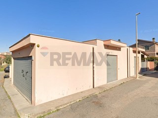Immobile commerciale in Affitto a Roma, 650&euro;, 50 m²
