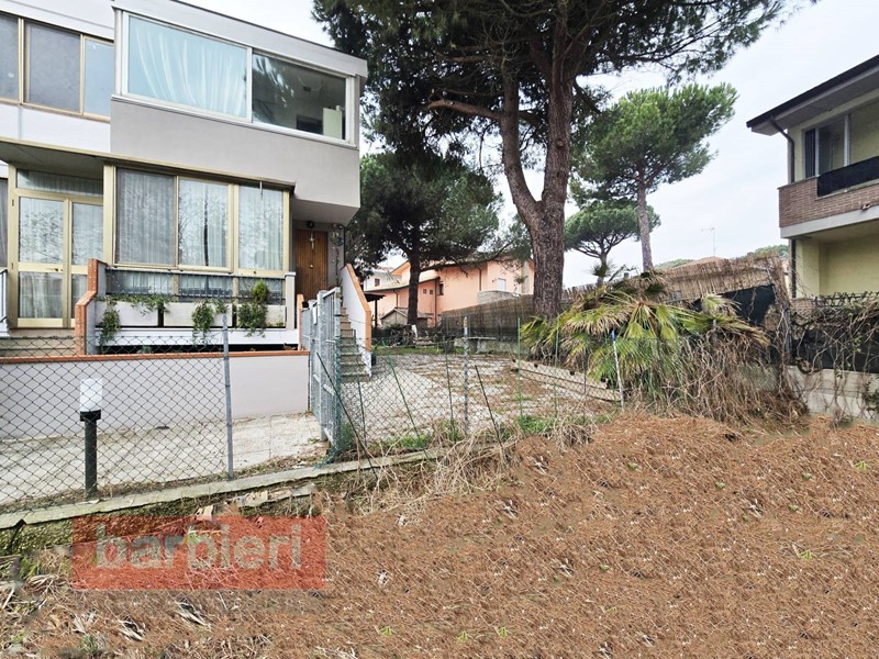 Trilocale in Vendita a Cervia, 290'000&euro;, 120 m²