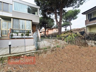 Trilocale in Vendita a Cervia, 290'000&euro;, 120 m²