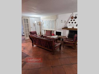 Trilocale in Affitto a Cervia, 70 m²