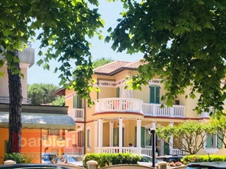 Bilocale in Affitto a Cervia, 50 m²