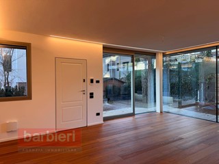 Quadrilocale in Affitto a Cervia, 120 m²