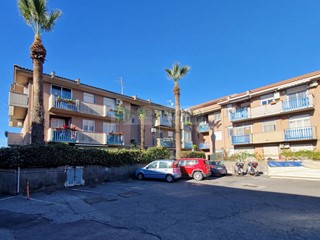 Trilocale in Vendita a Gravina di Catania, 99'000&euro;, 80 m²