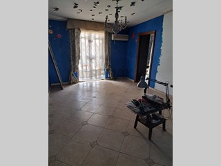 Appartamento in Vendita a Poggiomarino, 150'000&euro;, 110 m²