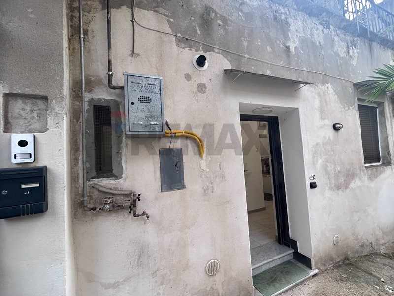 Trilocale in Affitto a Napoli, 850&euro;, 60 m²