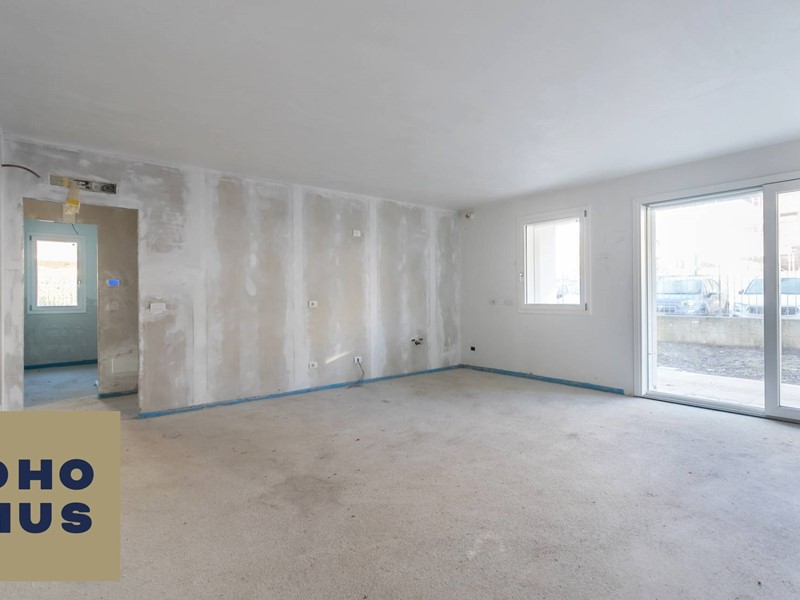 Quadrilocale in Vendita a Trezzo sull'Adda, 300'000&euro;, 136 m²