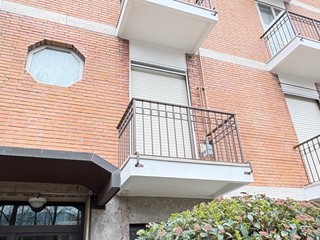 Trilocale in Vendita a Mantova, 98'000&euro;, 94 m²