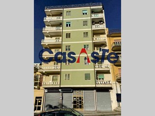 Appartamento in Vendita a Spinazzola, 17'630&euro;, 142 m²