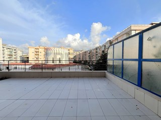 Appartamento in Vendita a San Giorgio a Cremano, 360'000&euro;, 123 m²