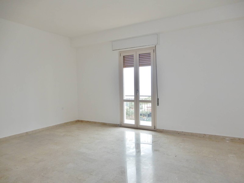 Quadrilocale in Affitto a Catanzaro, 550&euro;, 140 m²