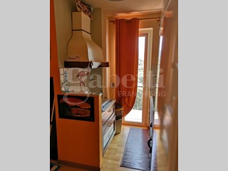 Quadrilocale in Affitto a Varazze, 80 m²