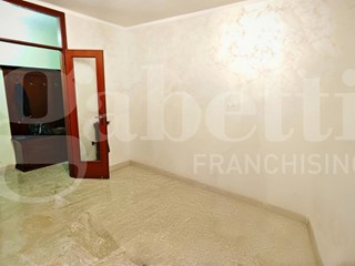 Appartamento in Vendita a Calderara di Reno, 249'000&euro;, 120 m², con Box
