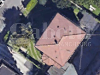 Appartamento in Vendita a Verona, 540'000&euro;, 130 m², con Box