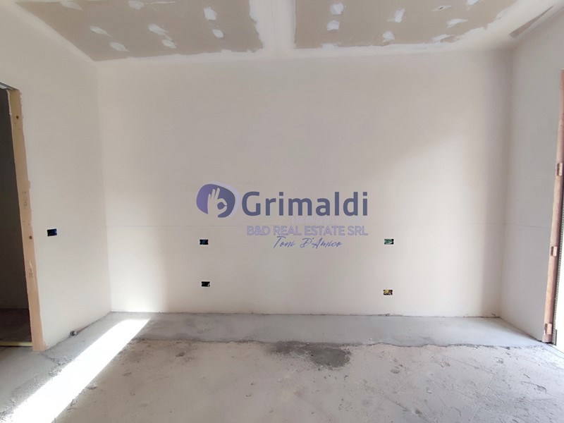 Trilocale in Vendita a Bagheria, 195'000&euro;, 89 m²