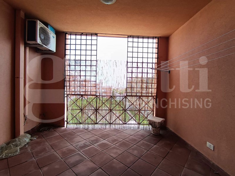 Appartamento in Vendita a Siracusa, 140'000&euro;, 155 m², con Box