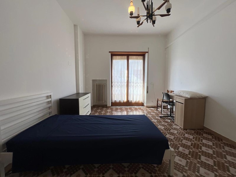 Monolocale in Affitto a Cassino, 200&euro;, 15 m²