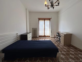 Monolocale in Affitto a Cassino, 200&euro;, 15 m²