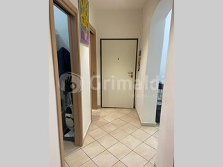 Quadrilocale in Affitto a La Spezia, 600&euro;, 70 m², arredato