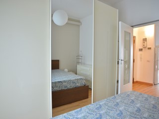 Bilocale in Affitto a Bari, 800&euro;, 55 m², arredato